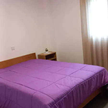 Monte Dos Pastorinhos Ii * Fátima