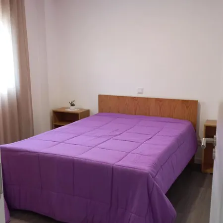 Monte Dos Pastorinhos Ii Fátima