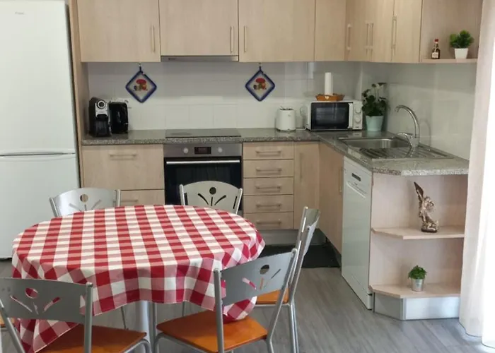 別荘 Monte Dos Pastorinhos Ii *